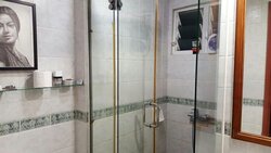 Emerald Garden (D1), Condominium #456617931